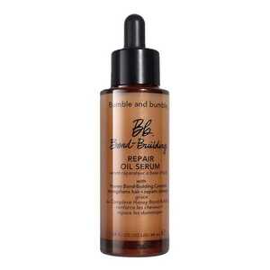 BUMBLE AND BUMBLE - Bond-Building Repair Oil Serum - Regenerační sérum obraz