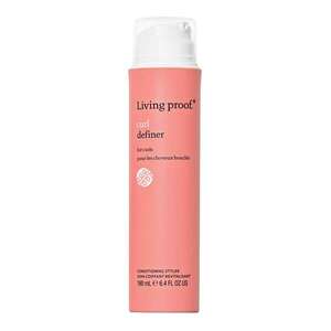 LIVING PROOF - Curl Definer - Kondicionér pro kudrnaté vlasy obraz