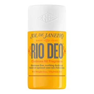 SOL DE JANEIRO - Rio Deo - Deodorant obraz