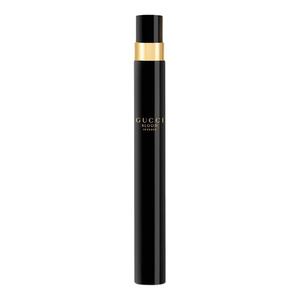 GUCCI - Gucci Bloom Intense - Parfémová voda obraz