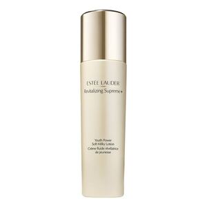 ESTÉE LAUDER - Revitalizing Supreme+ Youth Power Soft Milky Lotion - Krém obraz