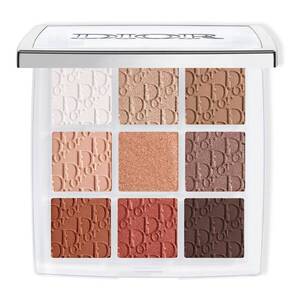 DIOR BACKSTAGE - Dior Backstage Eye Palette - Paletka s 9 očními stíny obraz