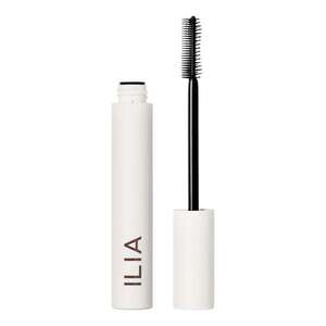 ILIA - Limtless Lash Mascara - Řasenka obraz