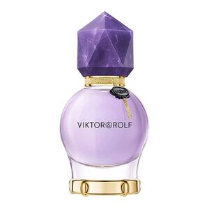 VIKTOR & ROLF - Good Fortune - Parfémová voda obraz