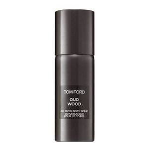 Tom Ford Oud Wood obraz