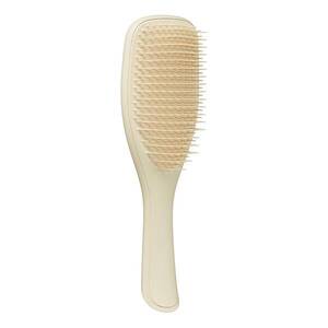 TANGLE TEEZER - The Ultimate Detangler – Rozčesávací kartáč obraz
