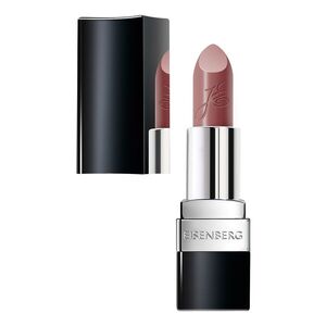 EISENBERG - J.E. Rouge® - Vysoce výkonná rtěnka s intenzivní barvou obraz