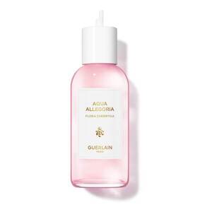 GUERLAIN - Aqua Allegoria Flora Cherrysia - Eau de Toilette obraz