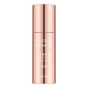 FOREO - FOREO SUPERCHARGED™ SERUM 2.0 - Sérum obraz