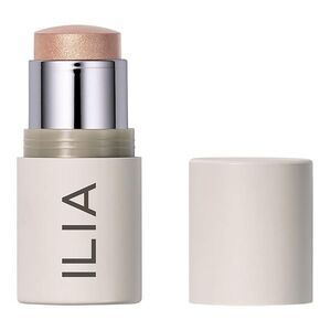 ILIA - Multi-Stick - Multifunkční líčidlo obraz