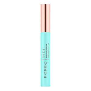 FOREO - IRIS™ Eyelash Serum - Sérum na řasy obraz