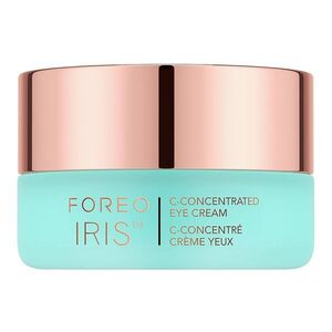 FOREO - IRIS™ C-Concentrated Brightening Eye Cream - Oční krém obraz