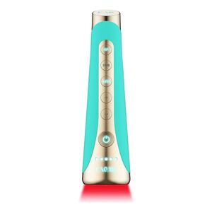 FOREO - FAQ™ 102 Topaz - Přístroj na ošetření pleti obraz