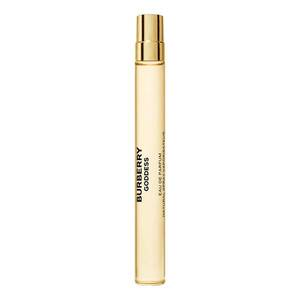 BURBERRY - Burberry Goddess - Parfémová voda obraz