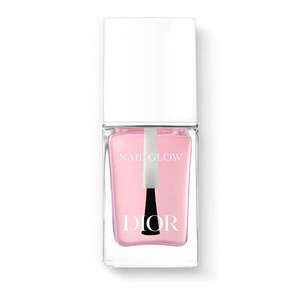 DIOR - Dior Nail Glow – Péče o nehty s okamžitým efektem francouzské manikúry obraz