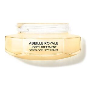 GUERLAIN - Abeille Royale Honey Treatment Day Cream - Denní krém obraz