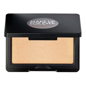 MAKE UP FOR EVER - Artist Face Powders - Rozjasňovač obraz