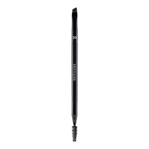 SEPHORA COLLECTION - Pro Brush Brow - Štětec na obočí obraz