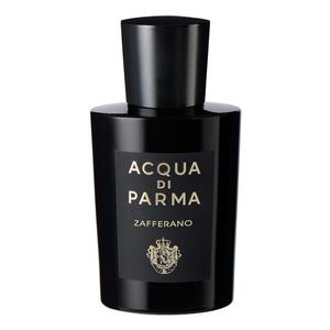 ACQUA DI PARMA - Signatures Of The Sun Zafferano Eau De Parfum - Parfémová voda obraz