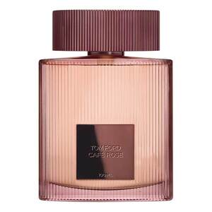 TOM FORD - Café Rose - Parfémová voda obraz