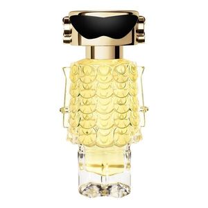 RABANNE FRAGRANCES - Fame - Parfum obraz