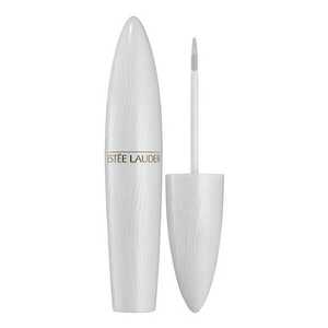 ESTÉE LAUDER - Turbo Lash Night Revitalizing Serum - Noční sérum na řasy a obočí obraz