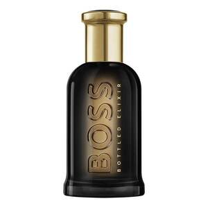 HUGO BOSS - Boss Bottled Elixir Intense - Parfém obraz