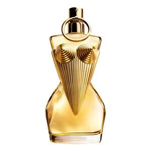 JEAN PAUL GAULTIER - Gaultier Divine - Eau de Parfum obraz