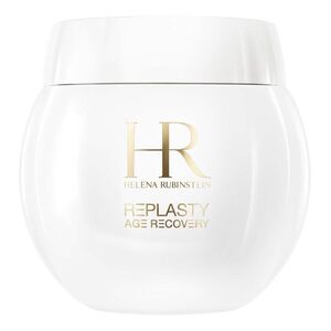 HELENA RUBINSTEIN - Re Plasty Age Recovery Day Cream Reno - Denní krém obraz