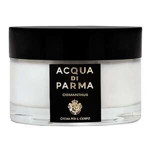 ACQUA DI PARMA - Osmanthus Body Cream - Krém na tělo obraz