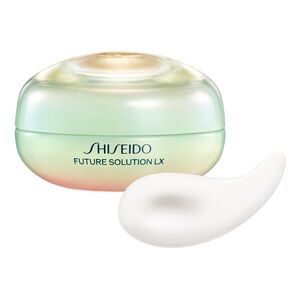 SHISEIDO - Legendary Enmei - Krém na oční okolí obraz