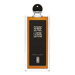 SERGE LUTENS - Ambre Sultan - Parfémová voda obraz
