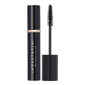 ANASTASIA BEVERLY HILLS - Lash Sculpt - Prodlužující a objemová řasenka obraz