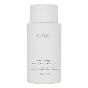 OUAI - Hair Gloss - Péče o vlasy obraz