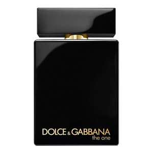 DOLCE & GABBANA - The One Intense For Men - Parfémová voda obraz