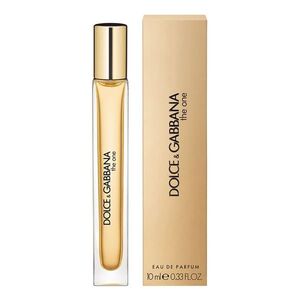 DOLCE & GABBANA - The One - Parfémová voda obraz