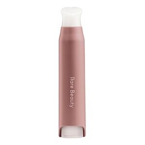 RARE BEAUTY - Find Comfort Stop & Soothe Pen - Zklidňující roll-on s esenciálními oleji obraz