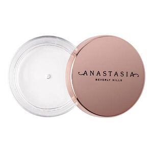 ANASTASIA BEVERLY HILLS - Brow Freeze - Vosk na úpravu obočí obraz