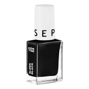 SEPHORA COLLECTION - Nail Polish – Lak na nehty obraz