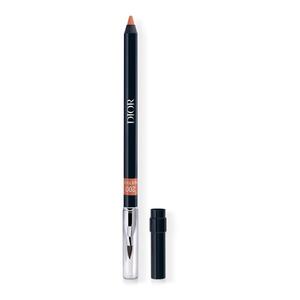 DIOR - Rouge Dior Contour - Konturovací tužka obraz
