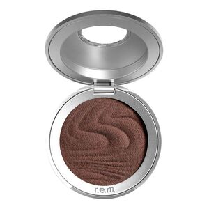 REM BEAUTY - Hypernova – Saténově matná tvářenka obraz