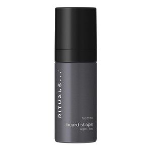 RITUALS - Homme Beard Shaper - Prostředek pro styling vousů obraz