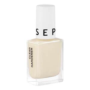 SEPHORA COLLECTION - Hardener – Zpevňovač obraz