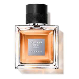 GUERLAIN - L'Homme Idéal Extrême - Eau de Parfum obraz