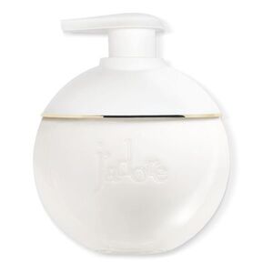 DIOR - J'adore Les Adorables - Tělové mléko obraz