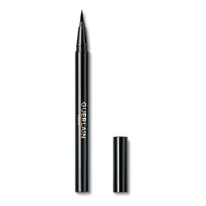 GUERLAIN - Noir G - Voděodolná linka na oči 24H výdrž obraz