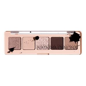 NATASHA DENONA - My Mini Dream Palette – Paletka očních stínů obraz