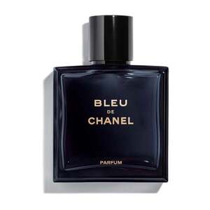 CHANEL - BLEU DE CHANEL - Parfém ve spreji obraz