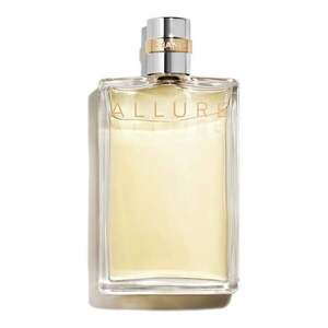 CHANEL - ALLURE - Toaletní voda s rozprašovačem obraz