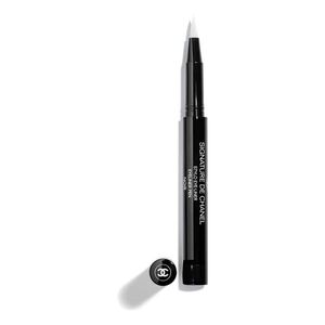CHANEL - SIGNATURE DE CHANEL - Oční linka obraz